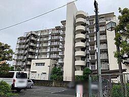 物件画像 ライネスハイム松戸五香