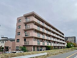 物件画像 ファミール松戸リバーステージ