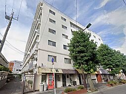 物件画像 マンション第八松戸