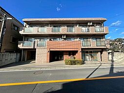 物件画像 藤和ライブタウン松戸新八柱