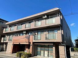 物件画像 藤和ライブタウン松戸新八柱