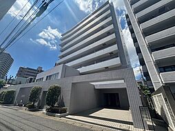 物件画像 松戸シティハウス