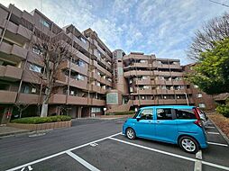 物件画像 ハイマート松戸