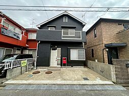 物件画像 千葉県鎌ケ谷市北中沢