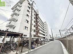 物件画像 小根本コンド