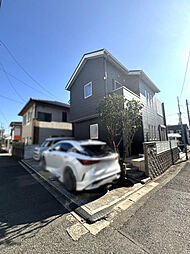 物件画像 相模原市中央区すすきの町 中古戸建