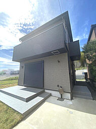 物件画像 日野市東豊田1丁目 中古戸建