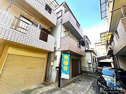 物件画像 寝屋川市高柳６　中古戸建