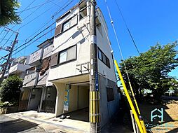 物件画像 寝屋川市萱島信和町 中古戸建