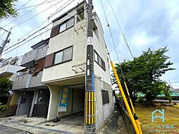 物件画像 寝屋川市萱島信和町　中古戸建