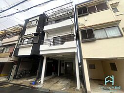 物件画像 門真市舟田町　中古戸建