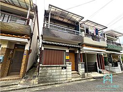 物件画像 門真市岸和田3 中古戸建