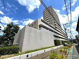 物件画像 ロジュマンドゥソラーナ古川橋