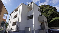 千葉県成田市土屋86：物件画像／日本住宅株式会社