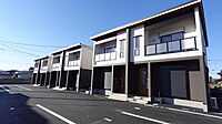 茨城県つくば市みどりの南52-10：物件画像／日本住宅株式会社