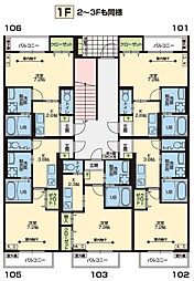 プラザドゥシャレー