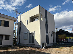 物件画像 犬山市羽黒新田 中古戸建