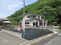 物件画像 安佐北区可部東5丁目 中古住宅