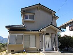物件画像 譲羽団地　中古住宅