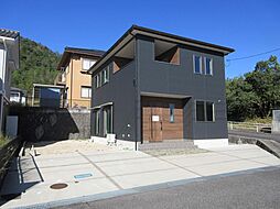 物件画像 新栄ハイツ 戸建住宅