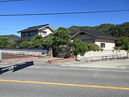 物件画像 安芸高田市吉田町吉田中古住宅