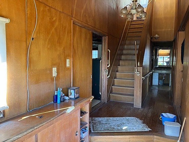 収納 館林市羽附町