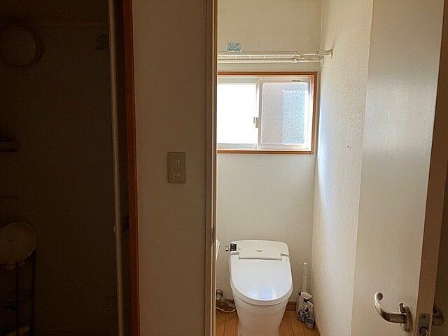 設備 館林市羽附町