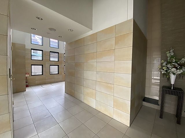 その他 アゼリアタワー館林 9階/-