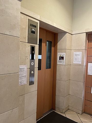 その他 カインドステージ館林 7階/-