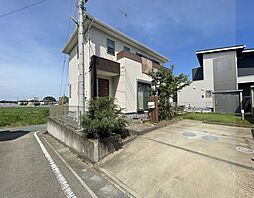 物件画像 中古戸建　館林市当郷町