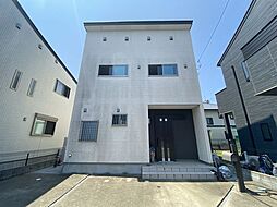 物件画像 中古戸建　館林市つつじ町