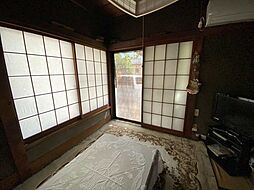 内装