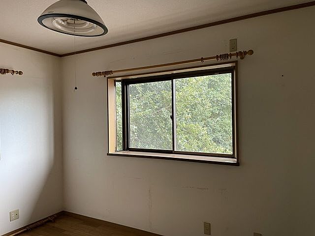 室内 邑楽郡板倉町大字離