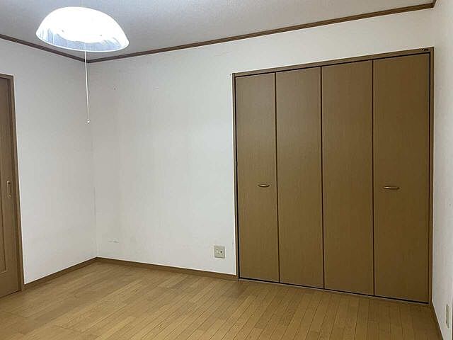 室内 邑楽郡板倉町大字離