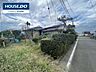 その他：【2025.9.18撮影】穏やかな雰囲気が漂う、落ち着いて暮らせる閑静な住環境です
