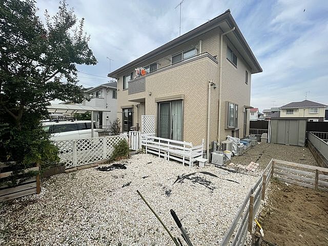 その他 邑楽郡明和町中谷