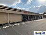 周辺：とりせん成島店とりせん成島店 340m