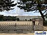周辺：多々良中学校多々良中学校 960m