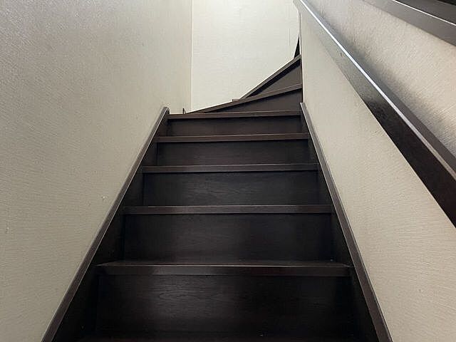 室内 邑楽郡千代田町大字赤岩207-8