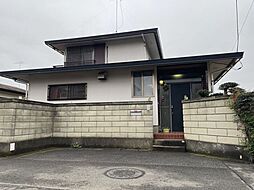 物件画像 中古戸建 佐野市犬伏中町