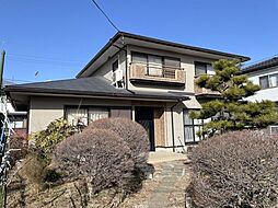 物件画像 中古戸建　佐野市関川町