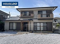 物件画像 中古戸建 佐野市関川町