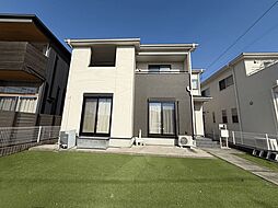 物件画像 中古戸建　佐野市堀米町