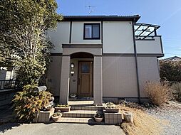 物件画像 中古戸建　佐野市植下町