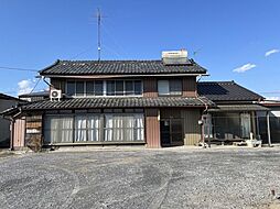 物件画像 高山町 中古戸建