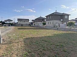 物件画像 西美園町　売土地