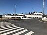 周辺：佐野市立 あそ野学園・義務教育学校 10280m
