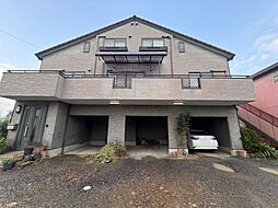 物件画像 中古戸建 足利市鹿島町