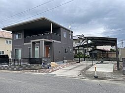物件画像 足次町 中古戸建