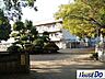 周辺：第六小学校第六小学校 1050m